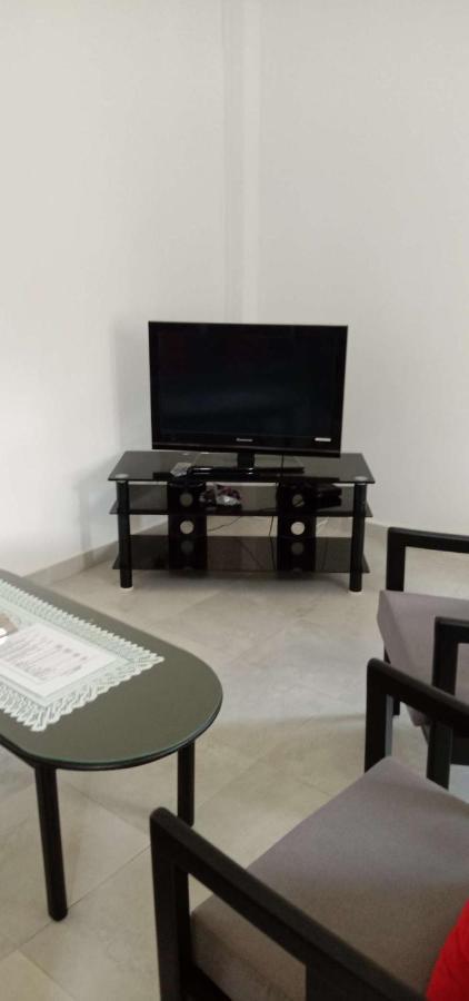 Amssler Beach Stay Kalutara Zewnętrze zdjęcie