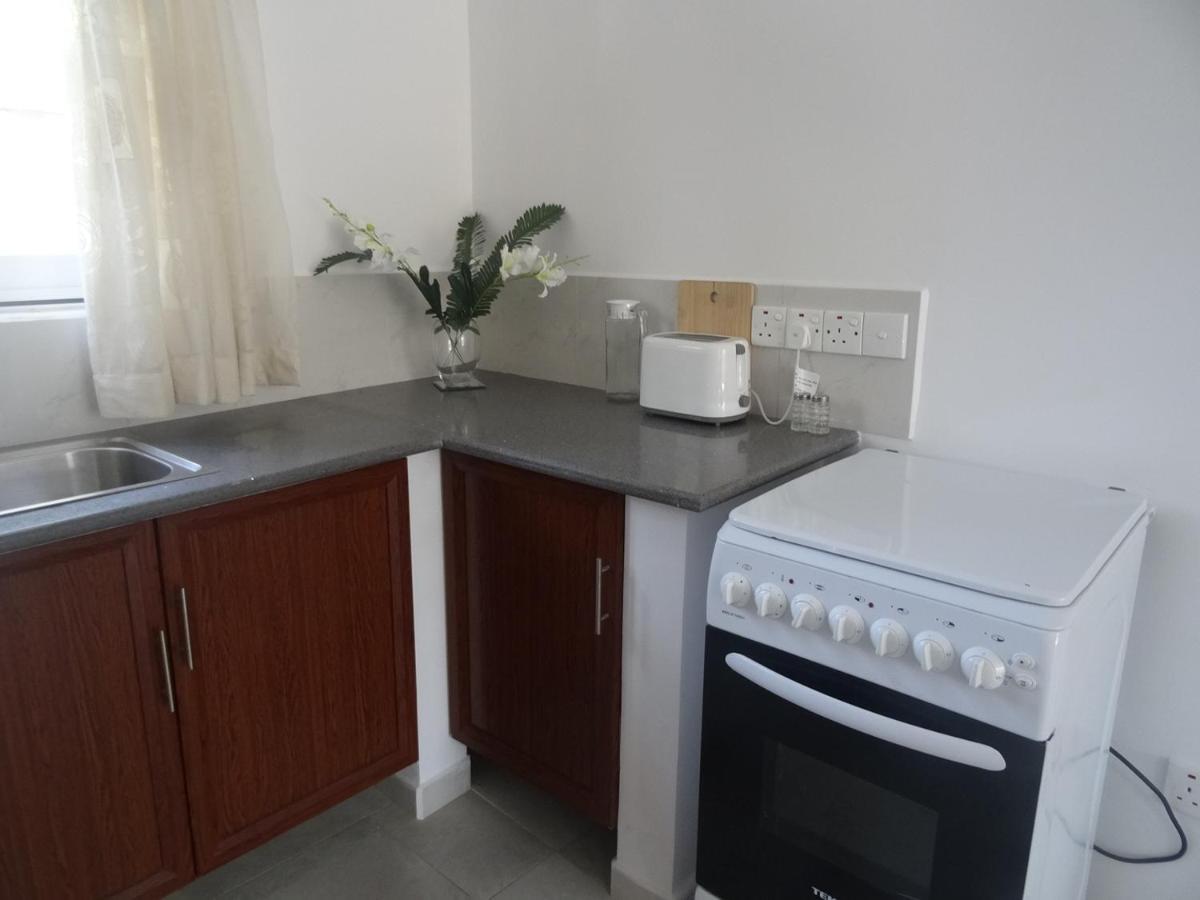 Amssler Beach Stay Kalutara Zewnętrze zdjęcie